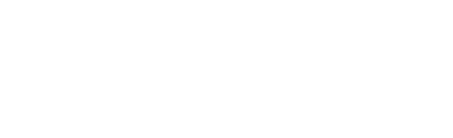 Bazat Logo