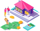 Home Loan