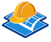 Project Control