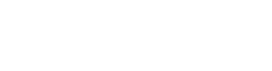 Bazat Logo