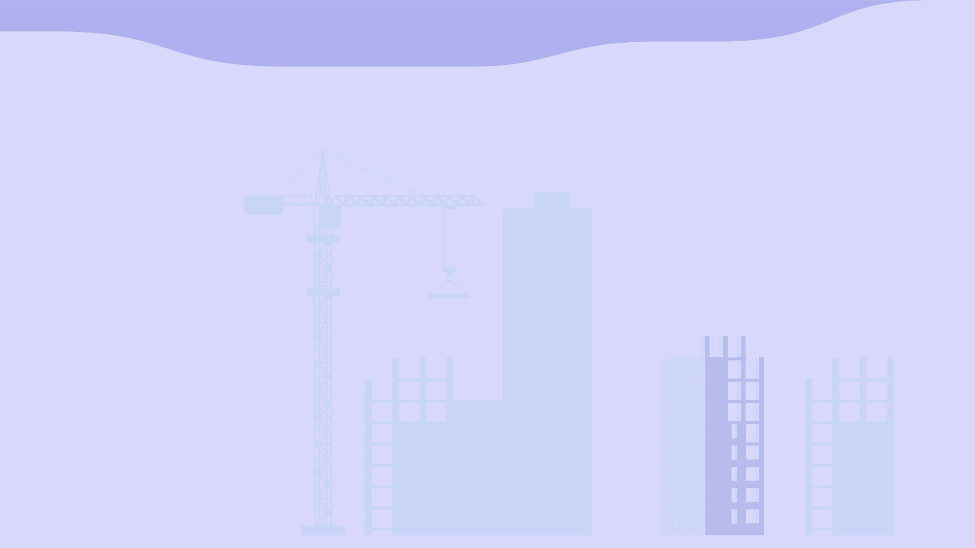 Construction Background