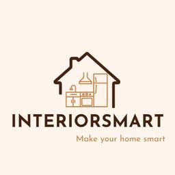 interiorsmart