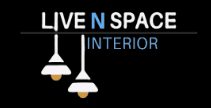 livenspace