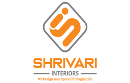 Shrivari