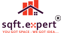 sqft.expert