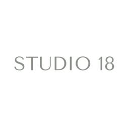 studio18