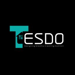 tesdo
